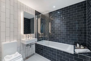 Photo 3- click for photo gallery